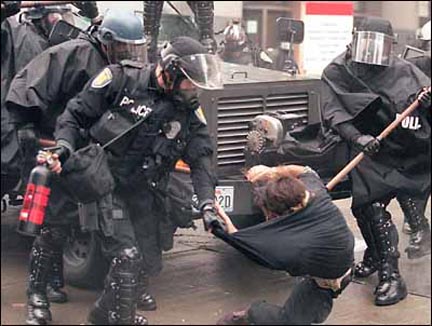 police.JPG