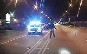 policeshooting1-300x189