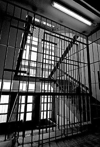 prison11