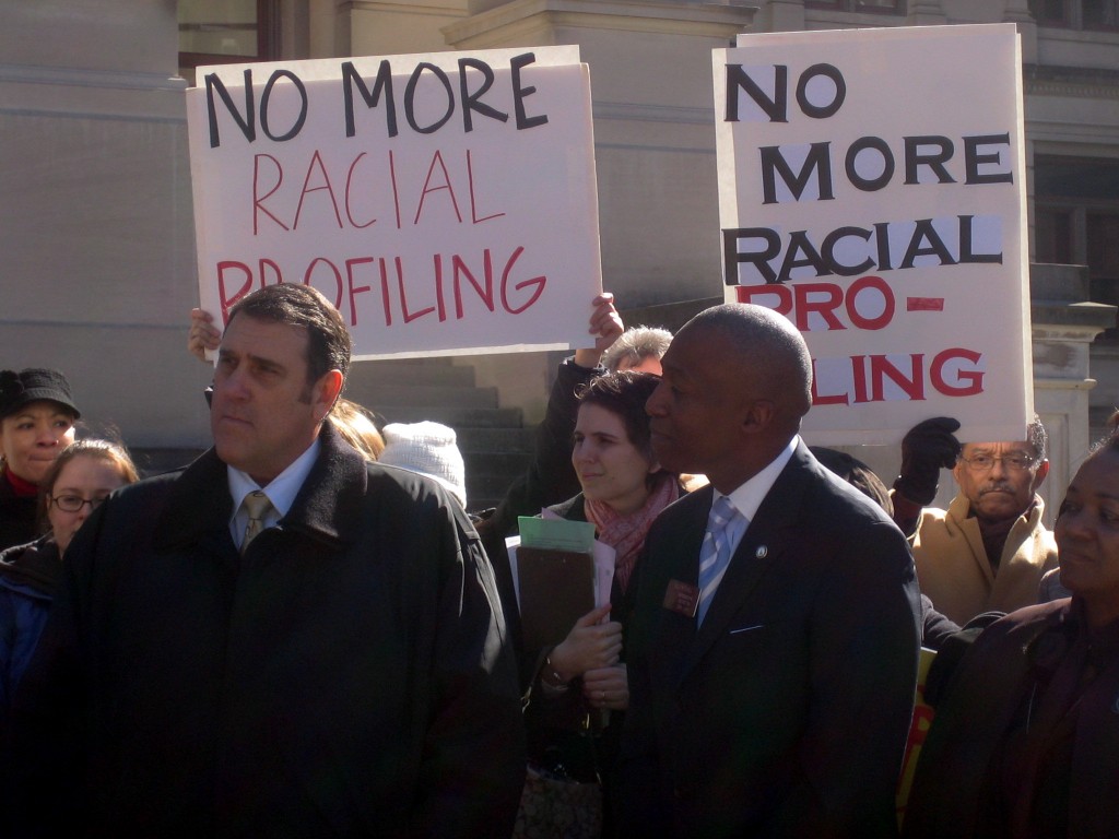 profilingbill2