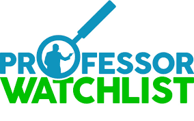 profwatchlist