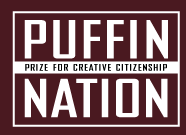 puffin.gif