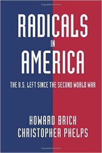 radicals