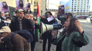 rasmea2