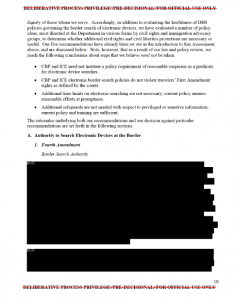 redacted-doc