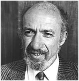 rfalk.jpg