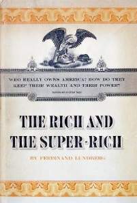 richandsuperricha