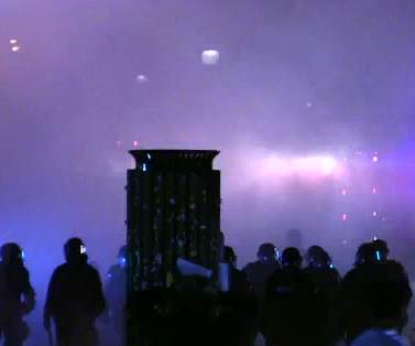 riotpolice2