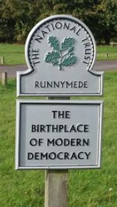 runnymede-NT