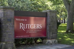 rutgers_university