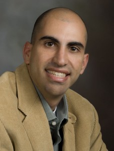 salaita-head-shot
