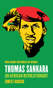 sankara