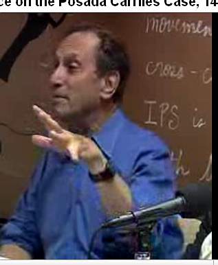 saul-landau