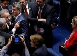 senate_brazil_CREDITreutersa-1-400x240