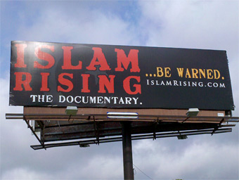 sharia1
