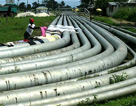 shell_nigeria2