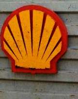 shellnigeria1