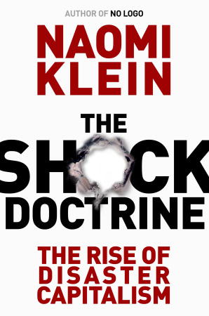shock_doctrine.jpg