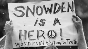 snowden2a