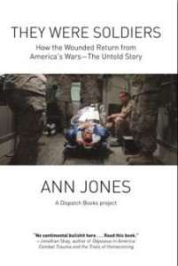soldiers22