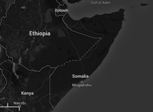 somalia2
