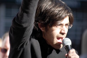 sopa64-aaron-closeup-sopa-protest