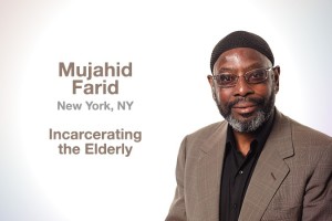soros_justice_fellows-2013-mujahid_farid
