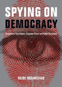 spying1L