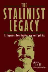 stalinist