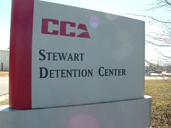 stewart