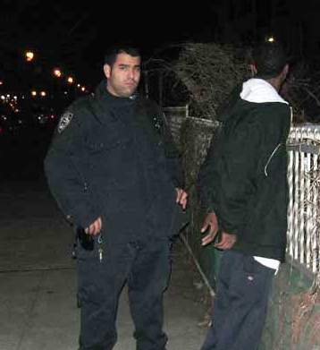 stopnfriskcrownheights