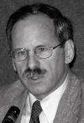 stuart taylor