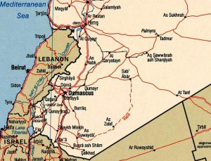 syria_22