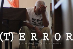 t-error1