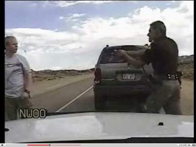 taser-1.JPG