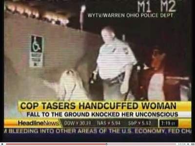 taser-2.JPG
