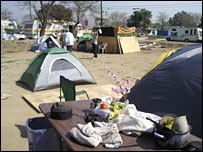 tent-city.jpg