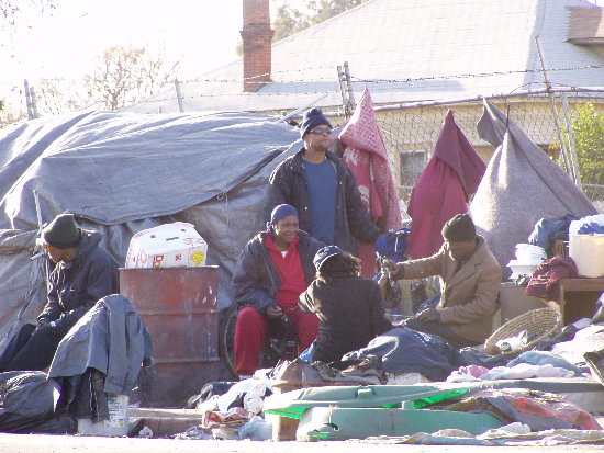 tent.jpg