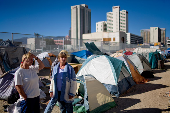 tentcityReno