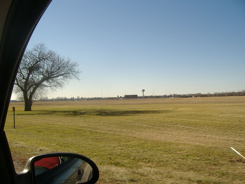 terrehaute