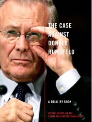 the-trial-of-donald-rumsfeld