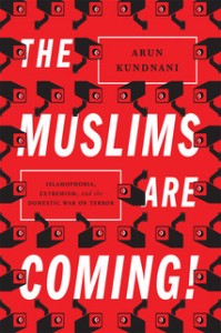 the_muslims_are_coming