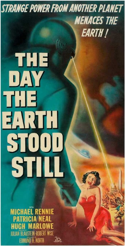 thedaytheearthstoodstillbig.jpg