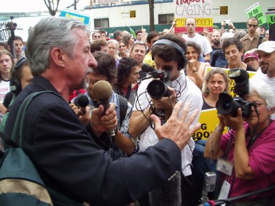 tom-hayden.jpg