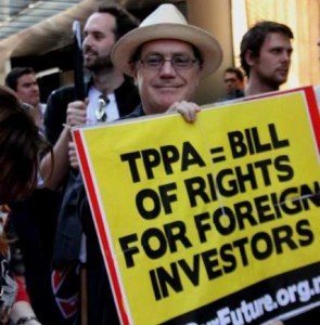 tpp1