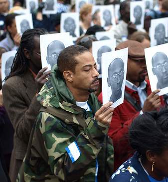troy-davis-faces.JPG