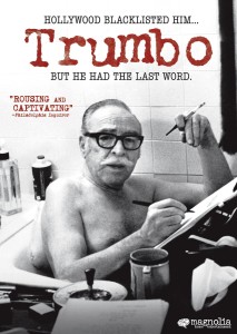 trumbo