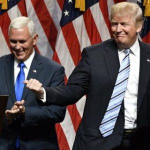 trump-pence