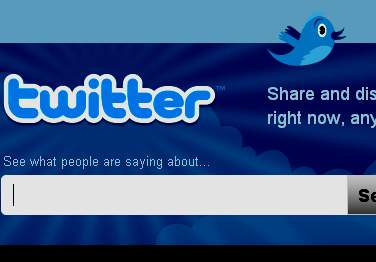 twitterlogo