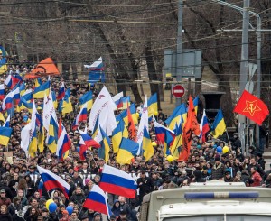 ukraine2